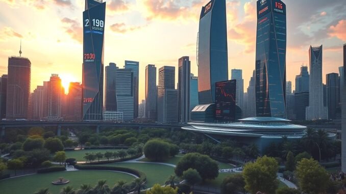 finansin-yeni-beyni-w388ES7C.jpg