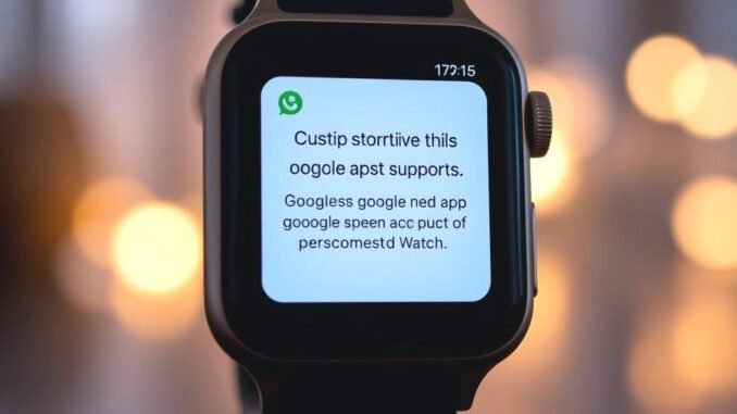 google-uygulamasinin-apple-watchta-destegi-sona-erdi-6dYnqYER.jpg