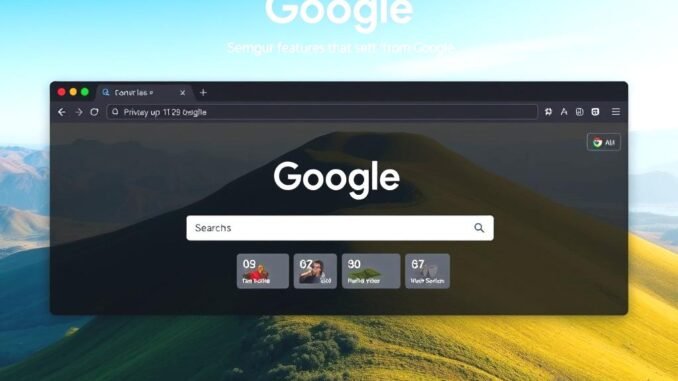 googlein-yapmadigini-duckduckgo-yapti-zTslcpG4.jpg