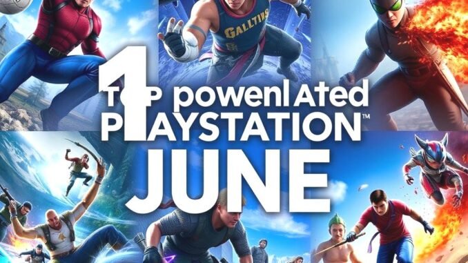 haziran-ayinda-playstationda-en-cok-indirilen-oyunlar-aciklandi-qVlOHwkI.jpg