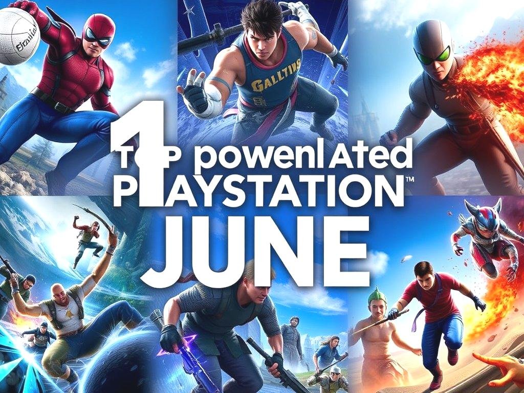 haziran-ayinda-playstationda-en-cok-indirilen-oyunlar-aciklandi-qVlOHwkI.jpg