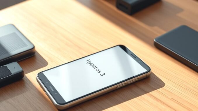 hyperos-3-alacak-xiaomi-telefonlar-belli-oldu-QGrMrUDL.jpg