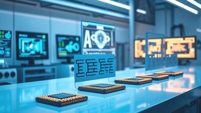 ibm-yeni-cipleriyle-basitlestirilmis-yapay-zekayi-hedefliyor-CTeBX61I.jpg