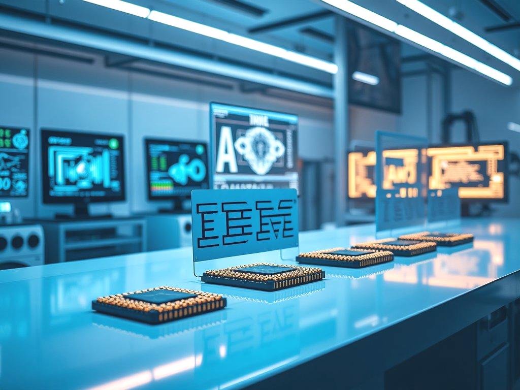 ibm-yeni-cipleriyle-basitlestirilmis-yapay-zekayi-hedefliyor-CTeBX61I.jpg
