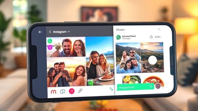 instagram-ve-facebook-fotograflari-whatsappa-aktarilabilecek-58N1i2VD.jpg