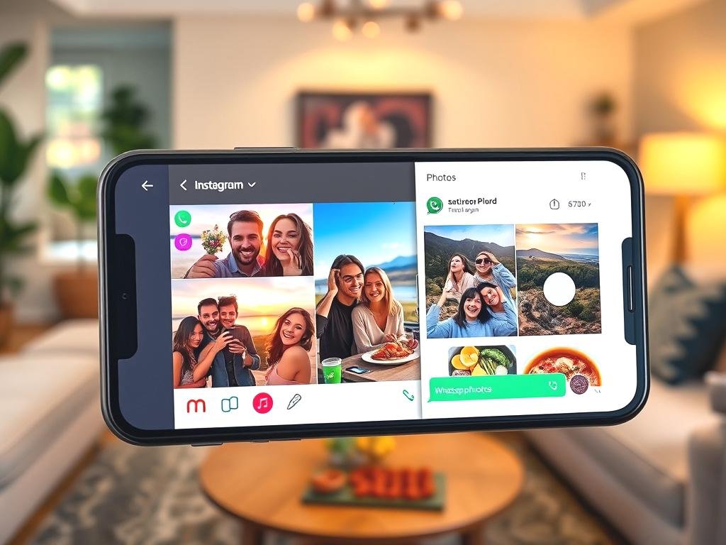 instagram-ve-facebook-fotograflari-whatsappa-aktarilabilecek-58N1i2VD.jpg