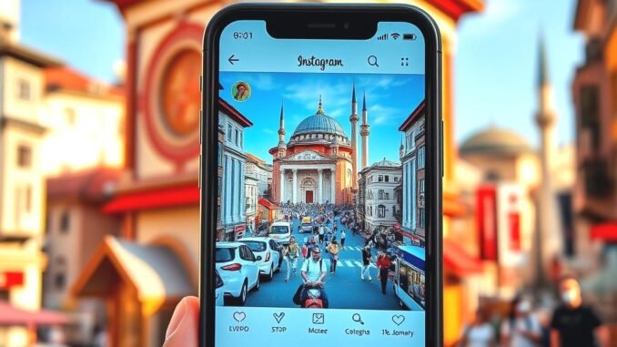 instagramin-konum-paylasma-ozelligi-turkiyede-kullanima-sunuldu-aD55Dyd4.jpg