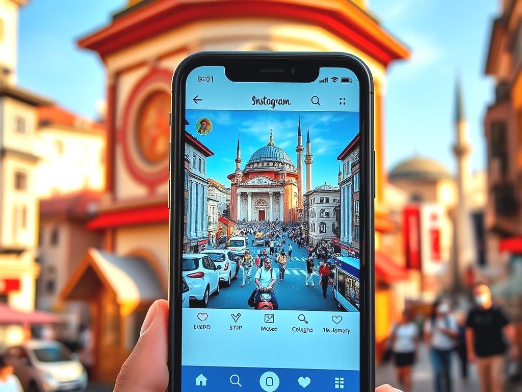instagramin-konum-paylasma-ozelligi-turkiyede-kullanima-sunuldu-aD55Dyd4.jpg