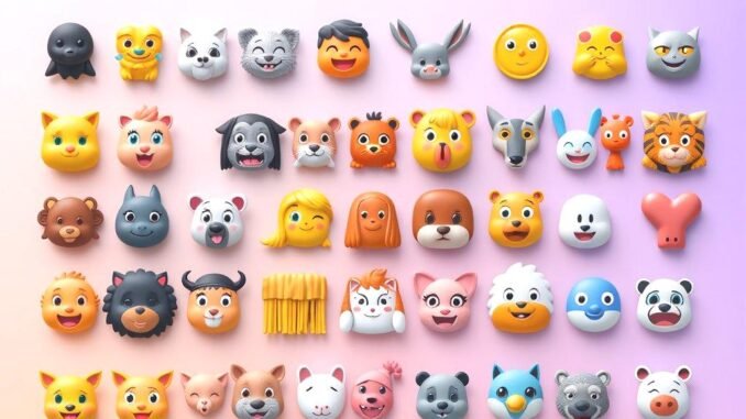 ios-26-ile-iphonelara-gelecek-emojiler-aciklandi-tzcG7sfl.jpg