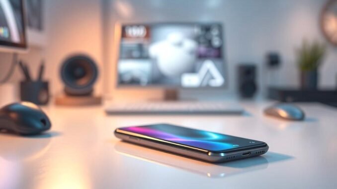 iphone-17-serisi-ne-zaman-tanitilacak-GM7a2r7N.jpg