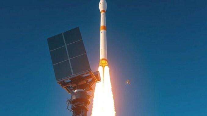 israil-spacex-ile-iletisim-uydusunu-uzaya-firlatti-8xEpiYHX.jpg