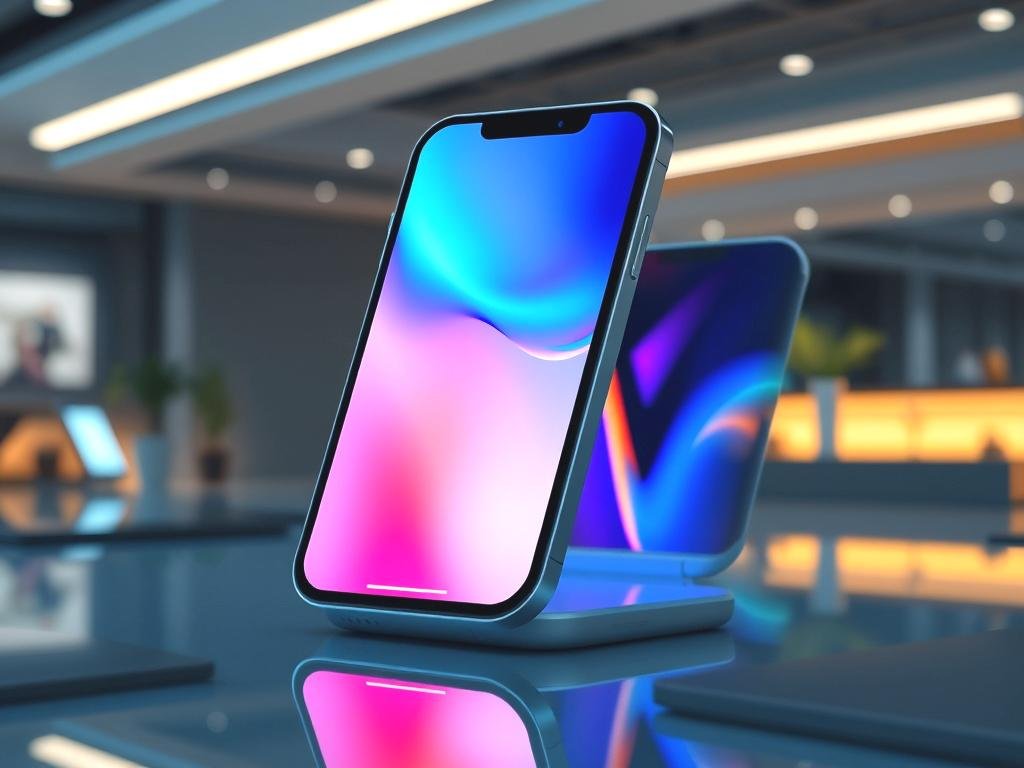 katlanabilir-ekranli-iphoneun-tanitimi-icin-tahminler-paylasildi-Jac6xSkD.jpg katlanabilir-ekranli-iphoneun-tanitimi-icin-tahminler-paylasildi-Jac6xSkD.jpg