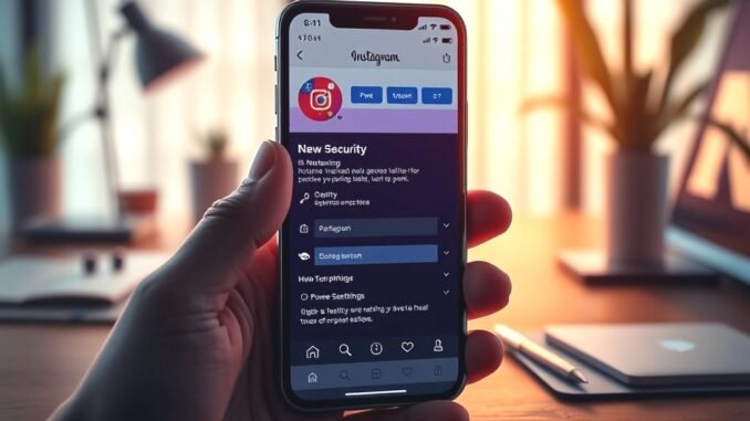 meta-bazi-instagram-kullanicilari-icin-yeni-guvenlik-ozellikleri-ekliyor-LYBEHJsI.jpg