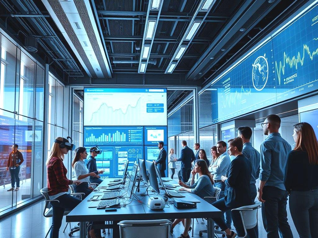 meta-yapay-zeka-sirketi-satin-aldi-llvYlizz.jpg meta-yapay-zeka-sirketi-satin-aldi-llvYlizz.jpg