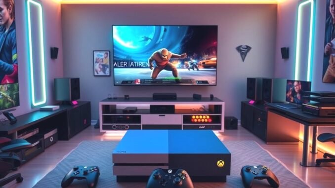 microsoft-xboxa-yeni-ozellikler-getirecek-surumu-yayinladi-aRjfZ2nE.jpg