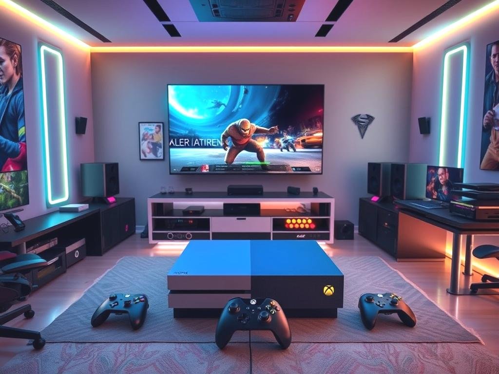 microsoft-xboxa-yeni-ozellikler-getirecek-surumu-yayinladi-aRjfZ2nE.jpg