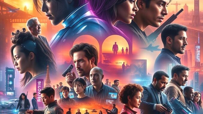 netflix-2025-yilinda-en-cok-izlenen-dizileri-ve-filmleri-acikladi-ZZ2raReO.jpg