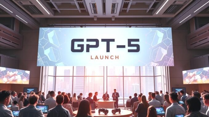 openai-gpt-5i-agustos-ayinda-piyasaya-surebilir-9lLjwVcM.jpg