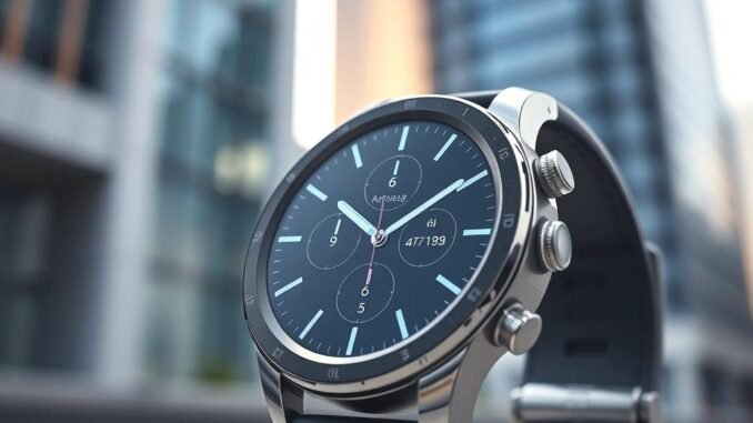 samsung-akilli-saat-serisi-galaxy-watch-8-modellerini-tanitti-WhLcF5WL.jpg