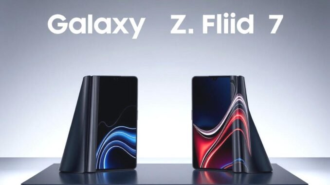 samsung-galaxy-z-fold-7-z-flip-7-ve-flip-7-fe-modellerini-duyurdu-aXDQSY1Y.jpg