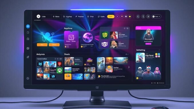 steamin-yeni-arayuzu-test-asamasinda-xkhk1i8I.jpg