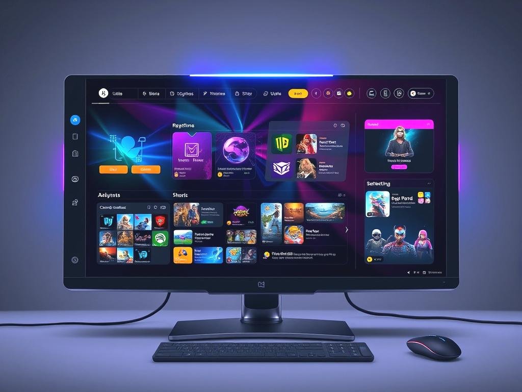 steamin-yeni-arayuzu-test-asamasinda-xkhk1i8I.jpg