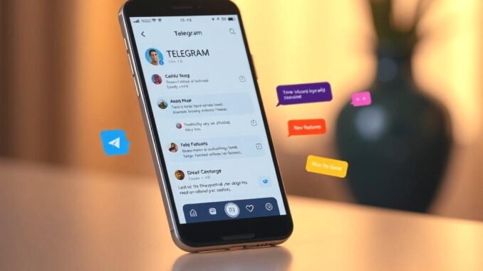 telegrama-yeni-ozellikler-geldi-mLPSNUV7.jpg