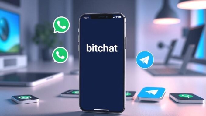 twitterin-kurucusundan-whatsapp-ve-telegrama-rakip-bitchat-ygUlBhgy.jpg