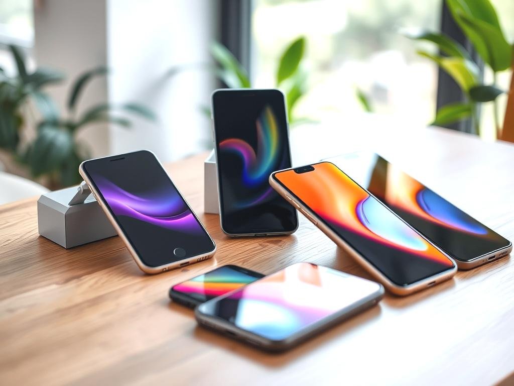 uzun-sure-sarji-dayanacak-akilli-telefonlar-yolda-OjWutRkz.jpg uzun-sure-sarji-dayanacak-akilli-telefonlar-yolda-OjWutRkz.jpg