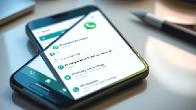 whatsapp-uygulamasinda-eski-surume-geri-donulecek-kz7vYztD.jpg