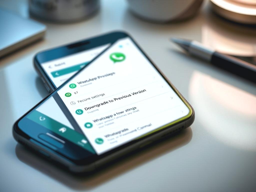 whatsapp-uygulamasinda-eski-surume-geri-donulecek-kz7vYztD.jpg