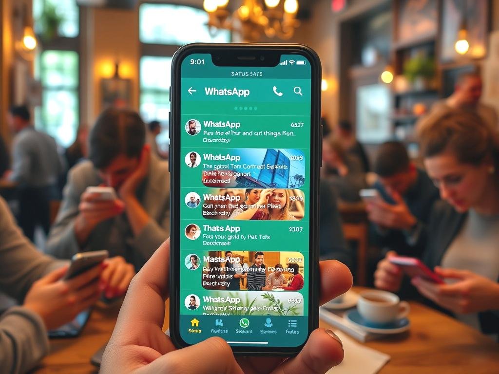 whatsappta-yeni-donem-kullanicilar-saskin-artik-hepsi-durumlarda-gorunecek-kF11Vlrh.jpg whatsappta-yeni-donem-kullanicilar-saskin-artik-hepsi-durumlarda-gorunecek-kF11Vlrh.jpg