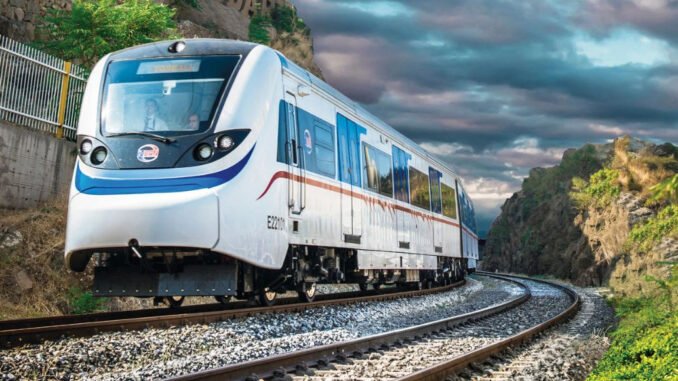 İZBAN’da 90 Dakika Uygulaması Neden Kaldırıldı