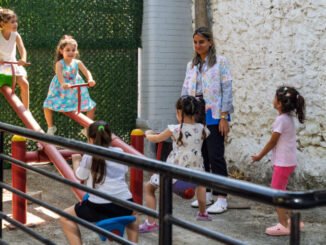 Yuvamız İzmir’e Yoğun İlgi, Ücretler 4 Bin TL’ye Düştü - Merhaba İzmir