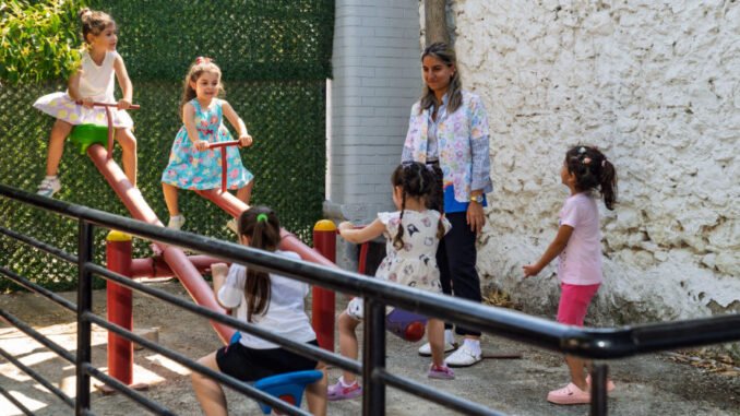 Yuvamız İzmir’e Yoğun İlgi, Ücretler 4 Bin TL’ye Düştü