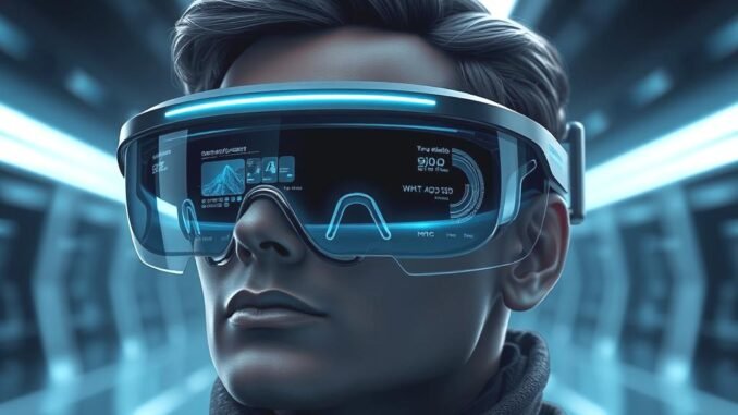 akilli-gozluklerin-tekrar-yukselisi-htc-vive-eagle-tanitildi-samsung-yeni-bir-model-tanitacak-d5v4G7vH.jpg