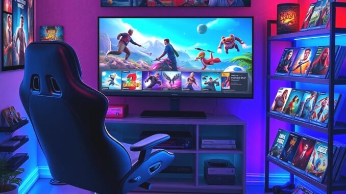 amazon-prime-gaming-12-oyunu-ucretsiz-sunuyor-GNO71BDC.jpg