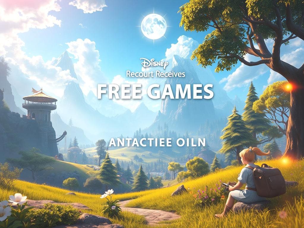amazon-prime-gaming-agustos-ayinin-sonunda-3-ucretsiz-oyun-veriyor-RlWUhnNp.jpg