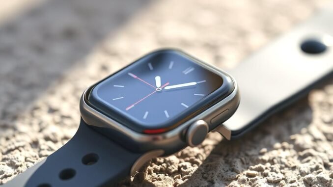 apple-watch-series-11e-beklenen-ozellik-getirilebilir-dIYMah2a.jpg