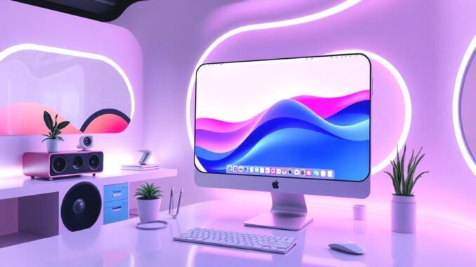 apple-yeni-bir-isletim-sistemi-gelistiriyor-PCeE3H3H.jpg