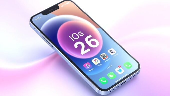 applein-en-cok-yuklenen-beta-surumu-ios-26-oldu-4seXkc7C.jpg