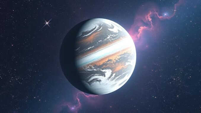 astronomlar-dunyadan-yaklasik-430-isik-yili-uzaklikta-gezegen-kesfetti-bw8CmU1n.jpg
