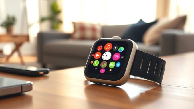 bir-apple-watch-modelinin-daha-fisi-cekildi-Tye3w3Vm.jpg