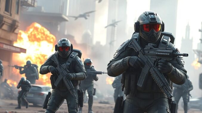 call-of-duty-black-ops-7nin-cikis-tarihine-yonelik-sizinti-fqJ5Ky9O.jpg