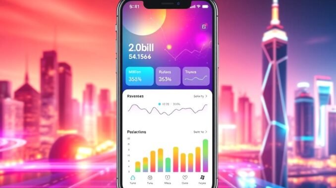 chatgptnin-mobil-uygulamalari-2-milyar-dolar-gelir-getiriyor-cFaY6jne.jpg