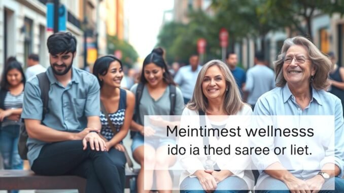 dikkat-bozuklugu-ilaclari-trafik-kazasi-intihar-ve-suc-isleme-risklerini-azaltabilir-xxYDVuhq.jpg