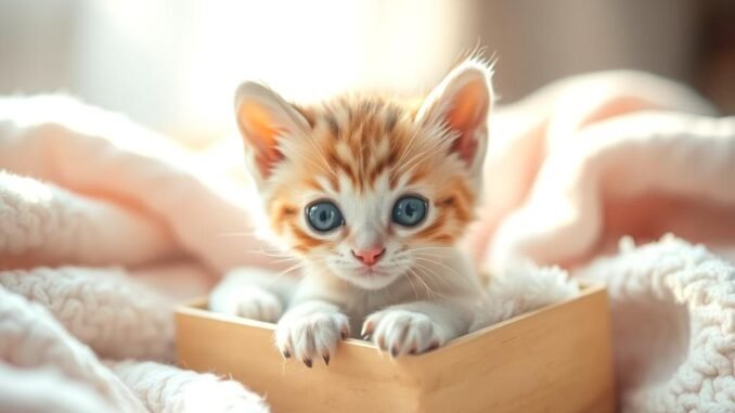 dunyanin-en-kucuk-kedi-videosu-olusturuldu-1zS86RrN.jpg