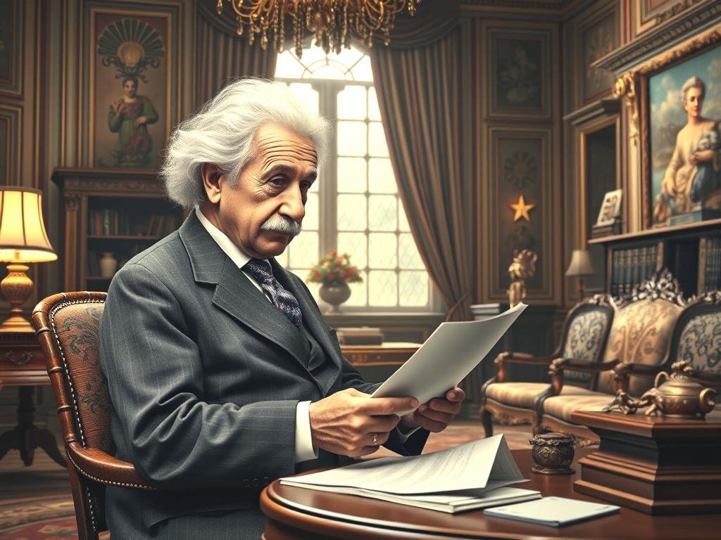 einsteinin-israil-cumhurbaskani-olmaya-davet-edildigi-gun-DeDu55Bm.jpg
