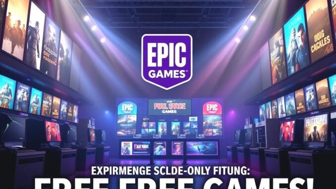 epic-gamesin-14-agustosa-kadar-ucretsiz-verecegi-oyunlar-belli-oldu-4OkiD5cu.jpg