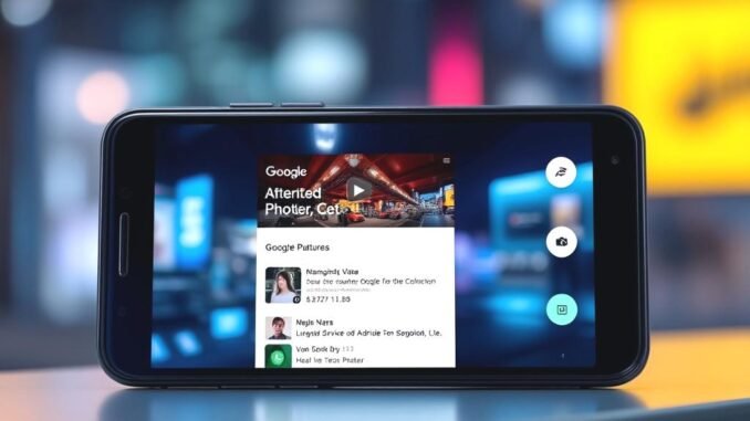 google-android-icin-yeni-bir-ozelligi-kullanima-acti-qwRs6g6i.jpg